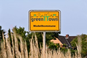 Bild: Marco2811/Fotolia